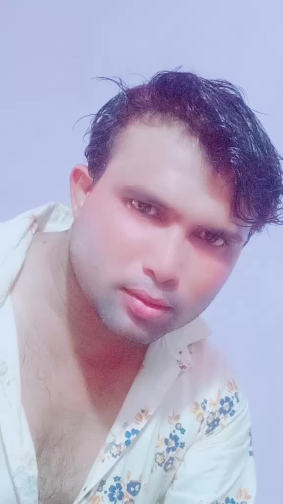 @user06705848497