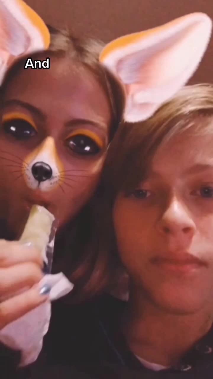 @Toby