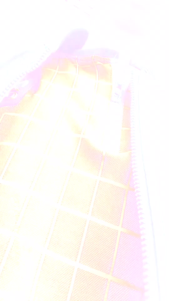@👼ملک حیدر💸