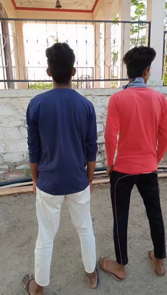 @deva choudhary