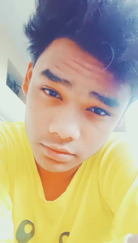 @Atit Pgl Joshi