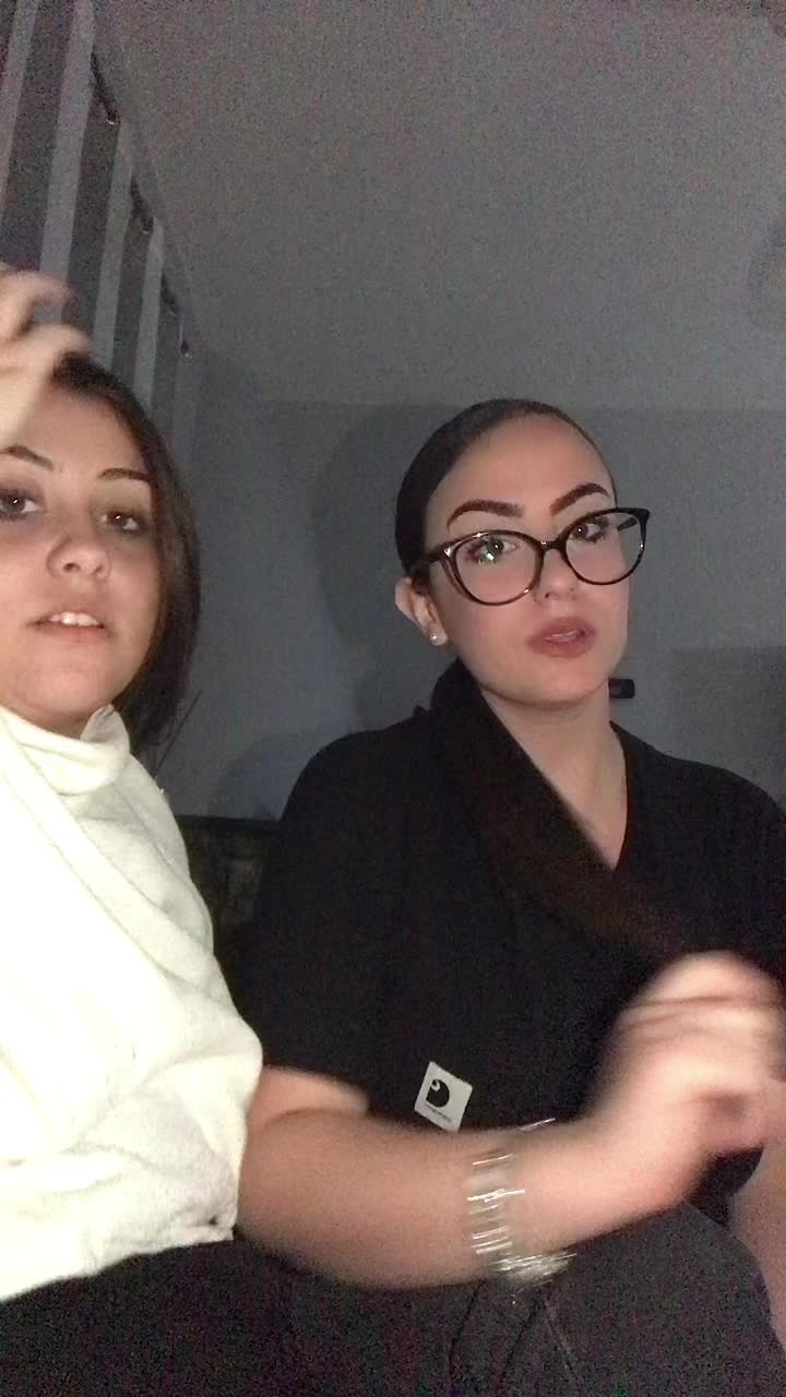 @Annachiara Vitolo