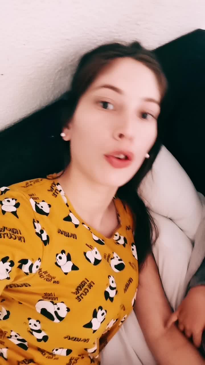 @Stevy💫