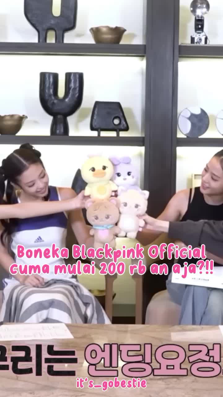 @its_gobestie