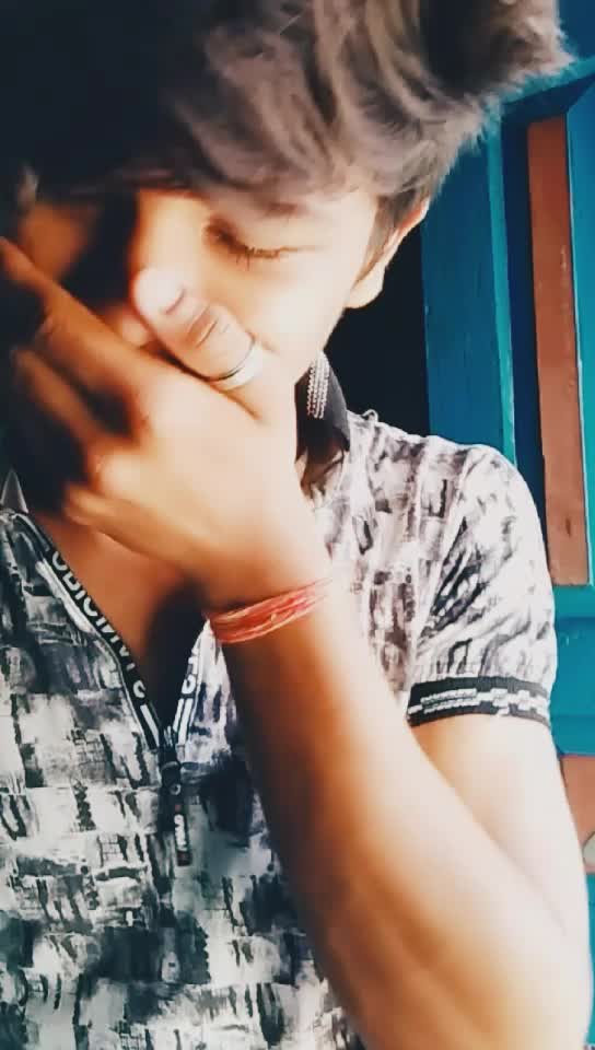 @Mintu Nayak