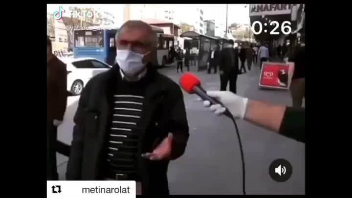 @Emine Nur Özdamar