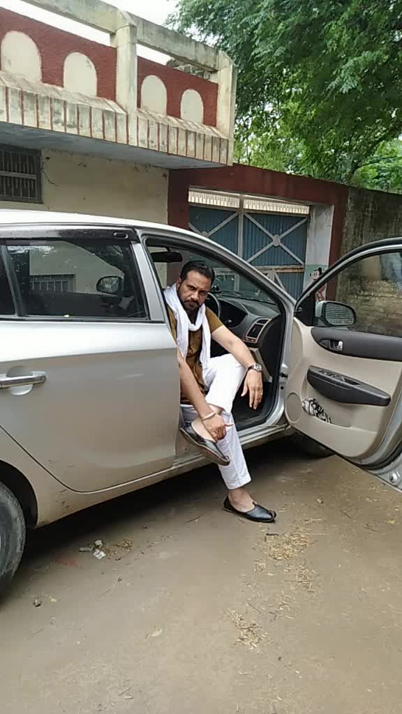 @Baldev Bawa