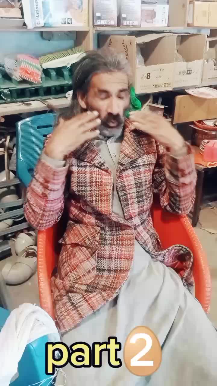 @👑 JEHAN PERVIZ 👑