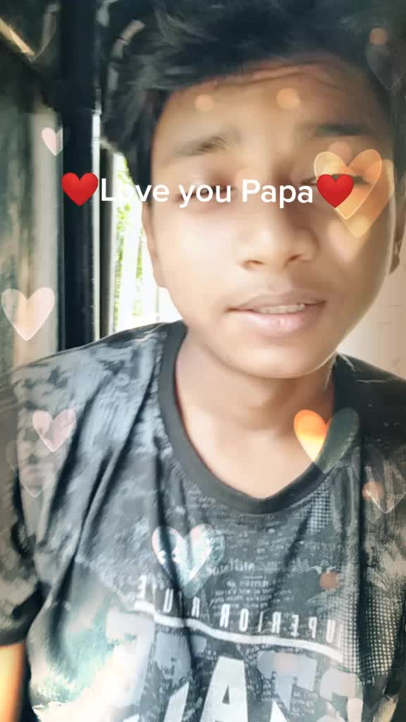 @DBISHNU143