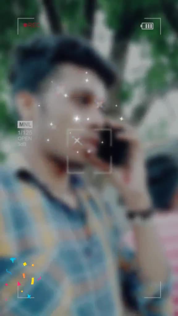 @Sunil Padhi
