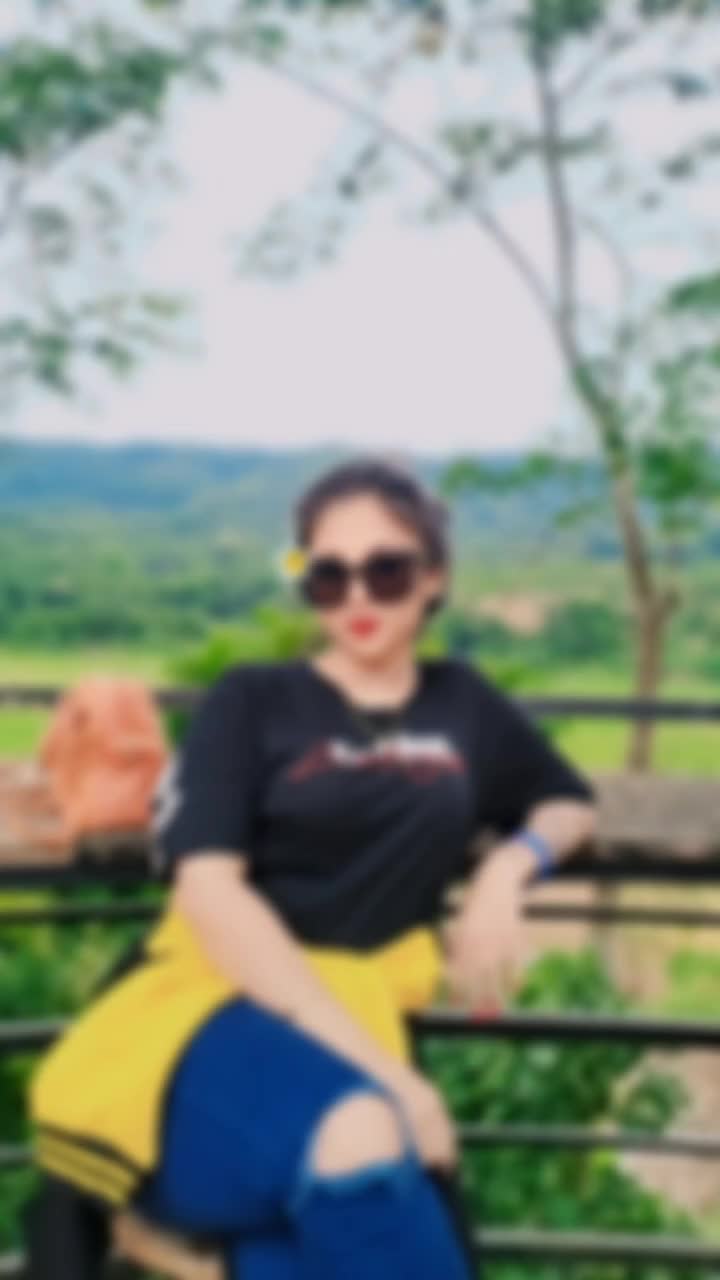 @Dede🍼🦖