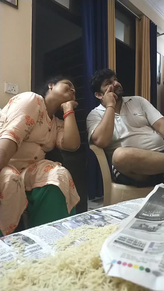 @Jitendra Kaushik