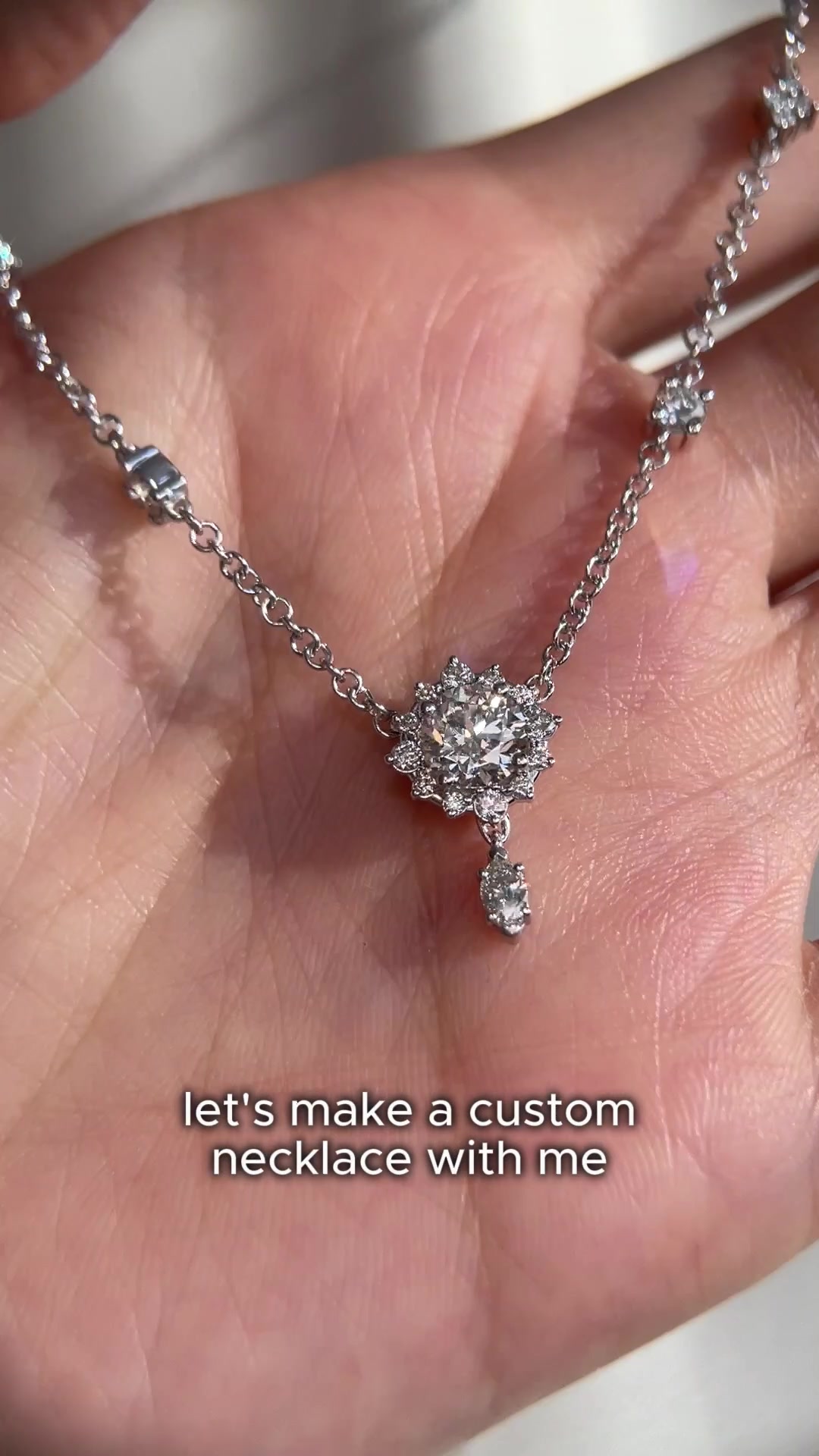 @Grace the jeweller 💍