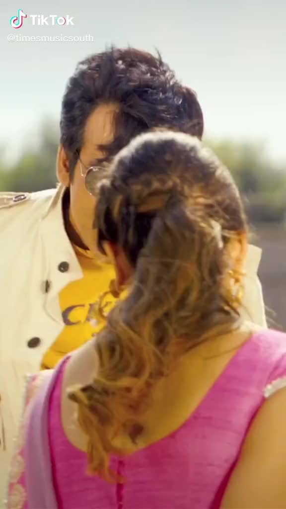 @PowerStarPawanKalyan