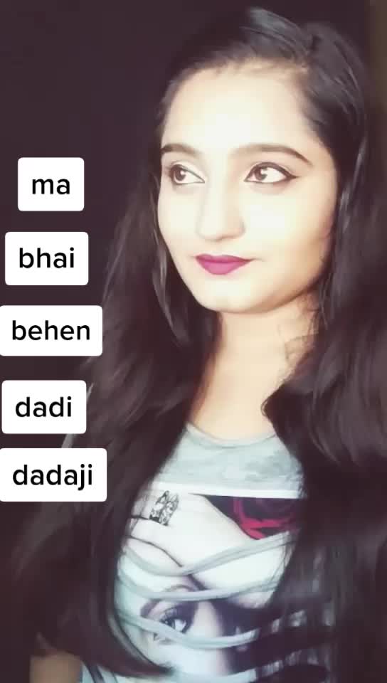 @rupskabadi