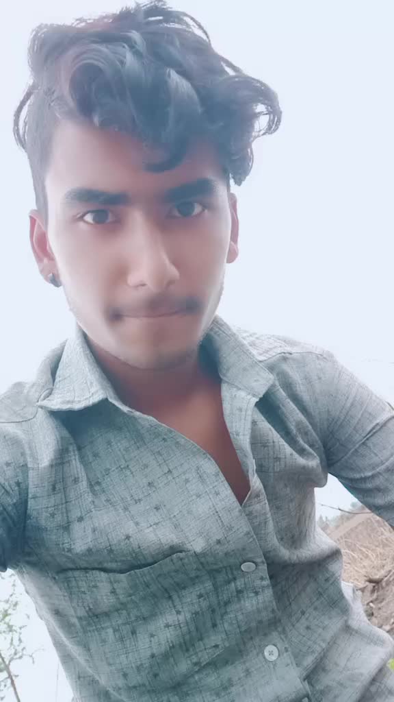 @Raja pali 7