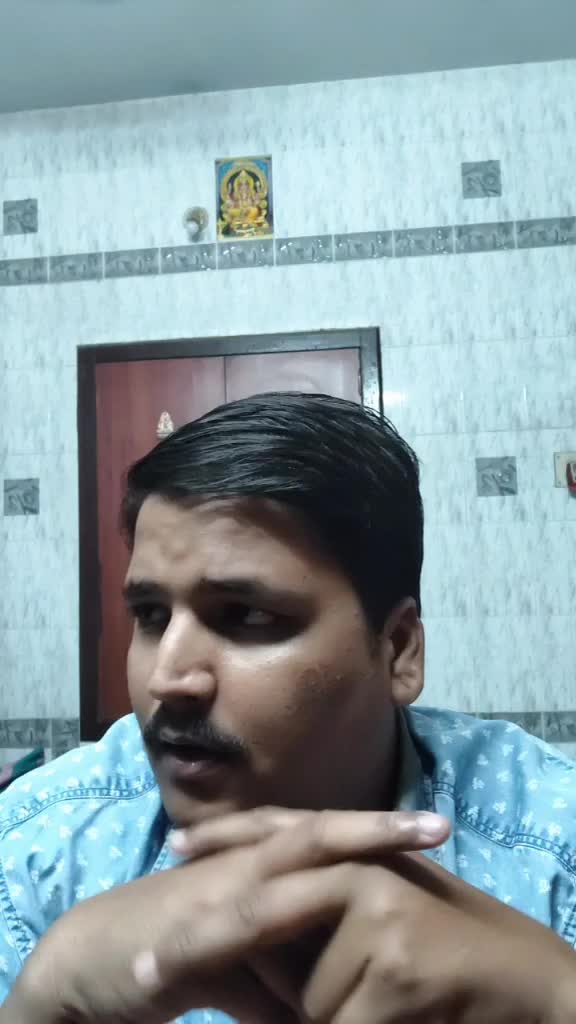 @harish_1305