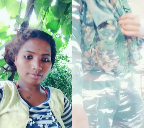 @laxmi netam