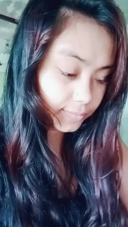 @😀😀mayuri ....