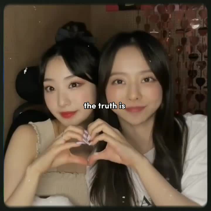 @m.