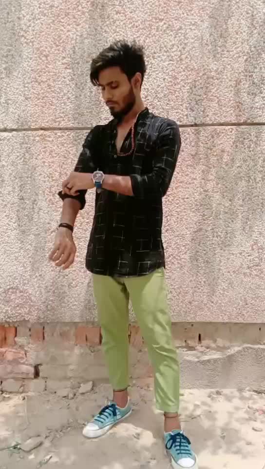 @lankapathi Raavan