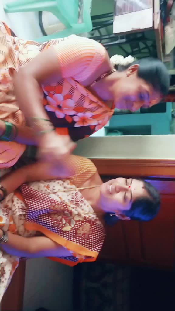 @chinni