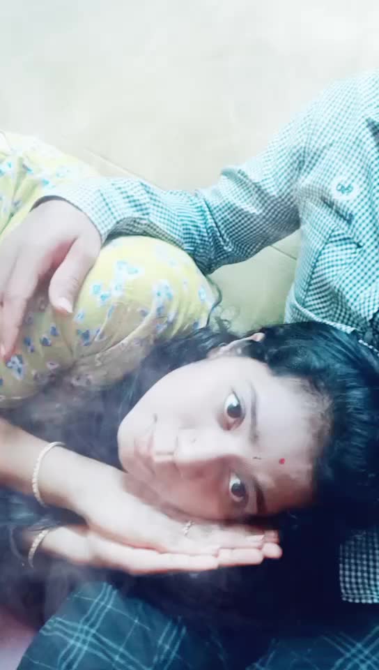 @BHAVISH. V.B