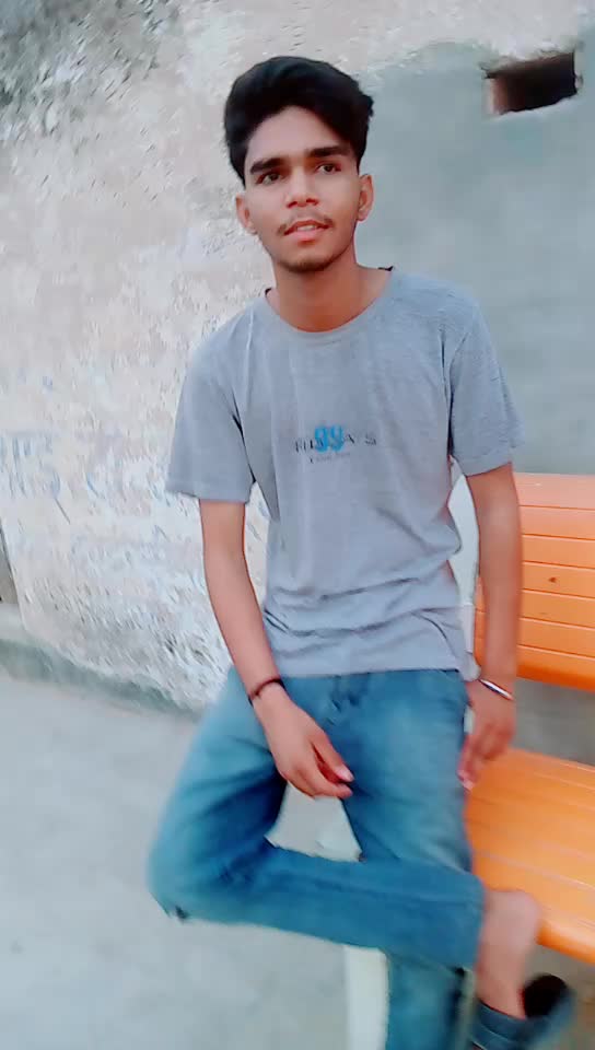 @Vikas saroiya