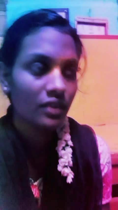 @Thalapathy rasigai