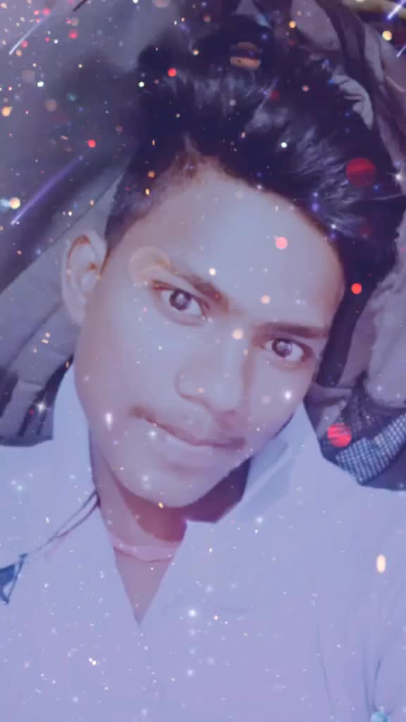 @Rohit Raja RK