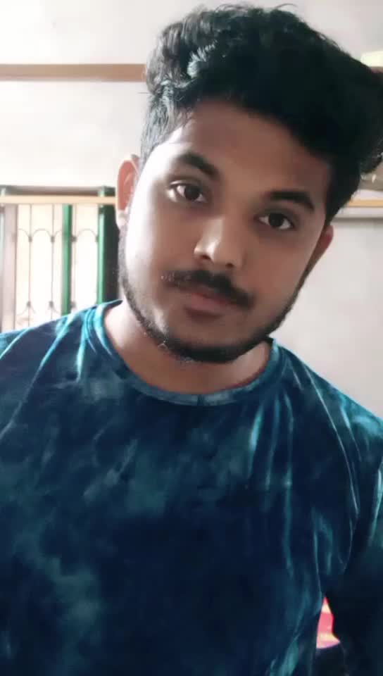 @Rana Rajguru