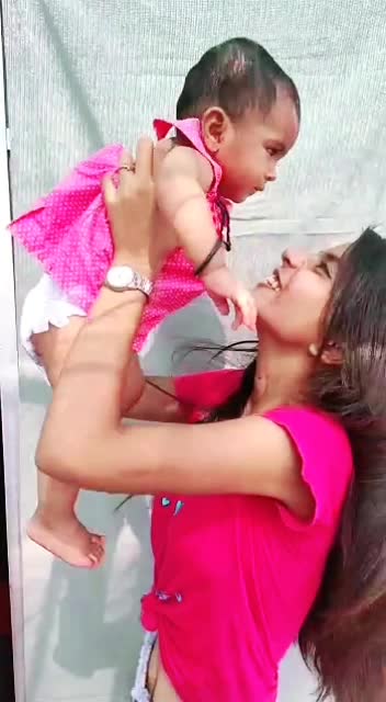 @हिमांशी कौशिक🦋