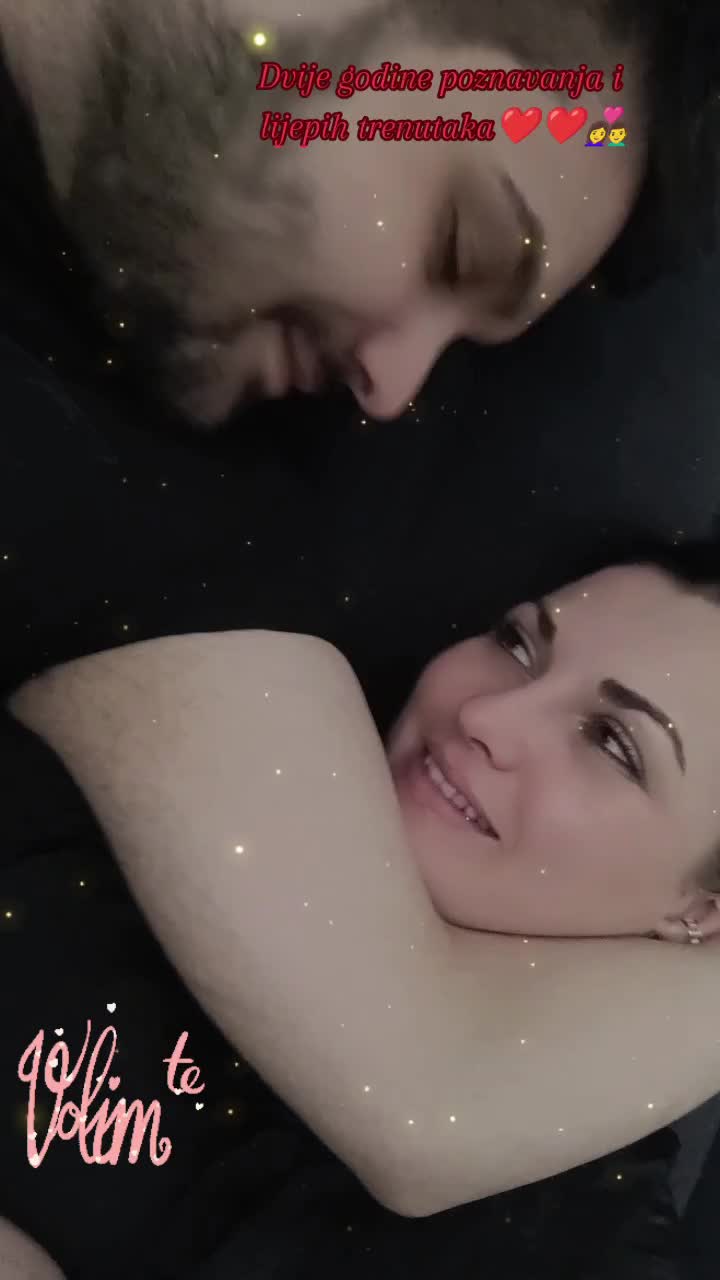 @꧁✯🇲 🇪 🇩 🇮❤︎ 🇯 🇦 🇳 🇦✯꧂