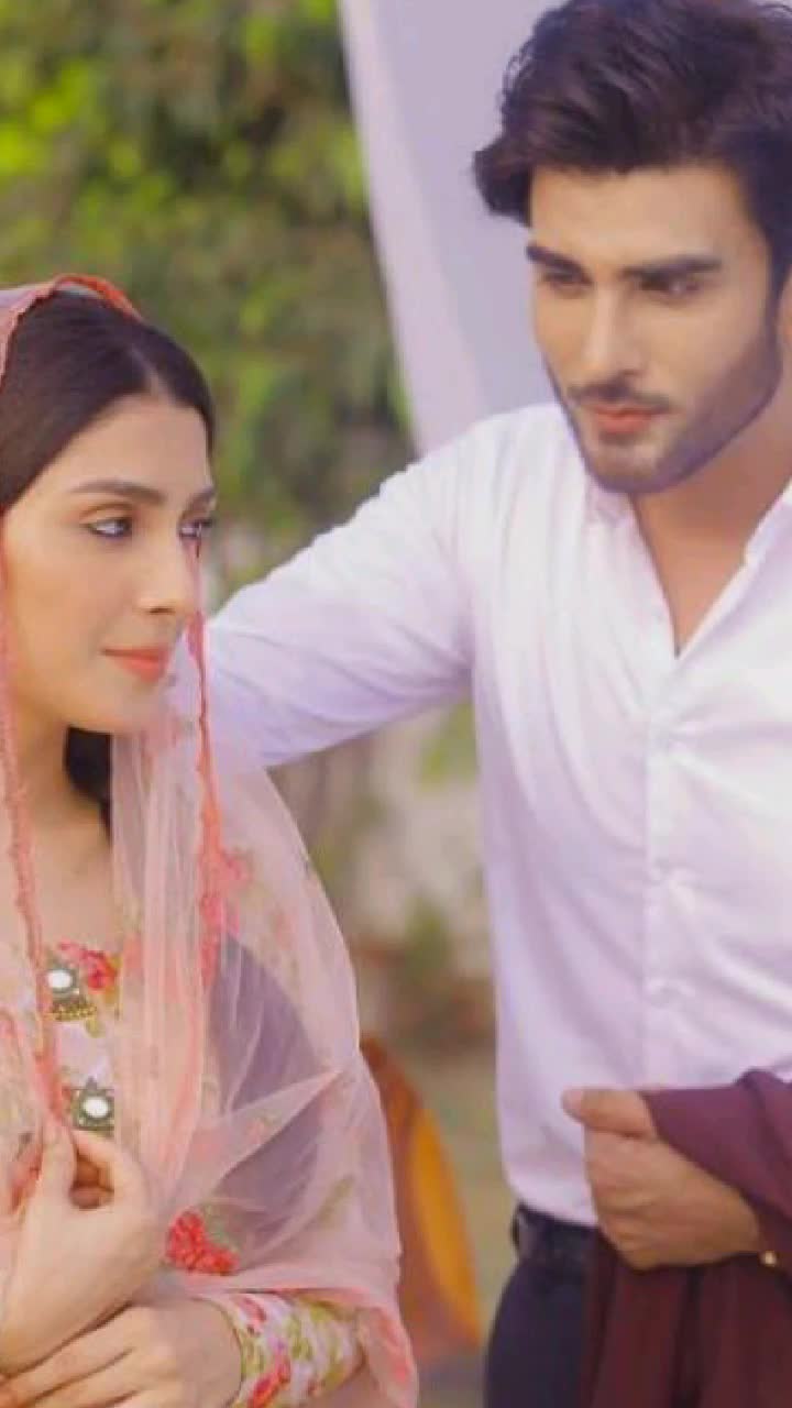 @Tayyabi khan 💖