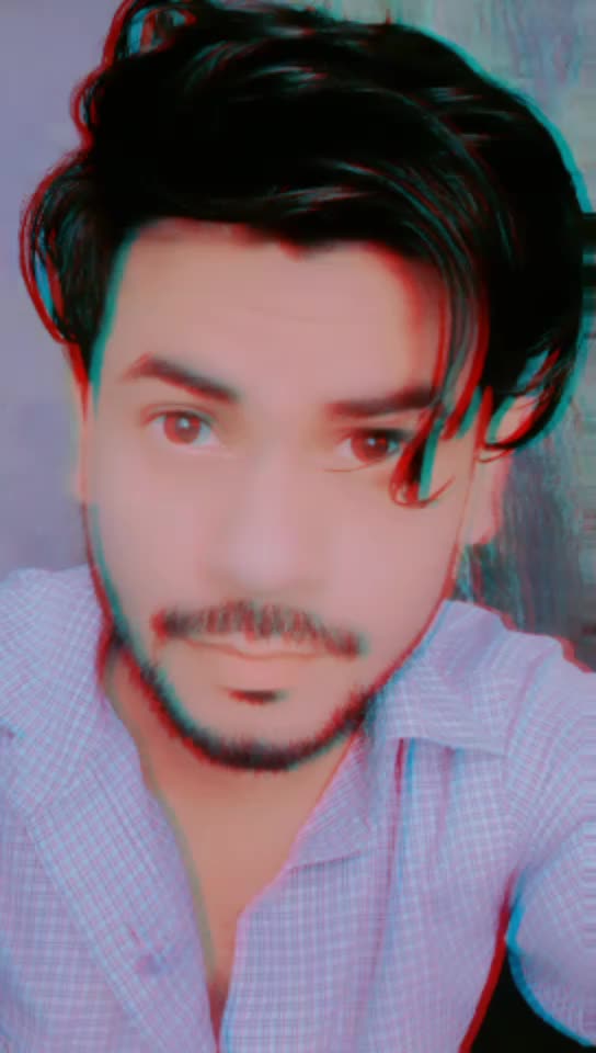 @💕Rashid Alam💕