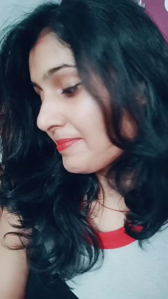 @Pawankumarpandey46