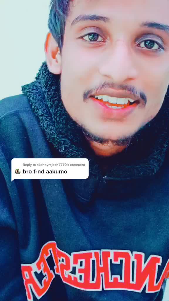 @𝒁𝒓𝒆𝒆𝒑𝒓𝒂𝒁𝒂𝒅