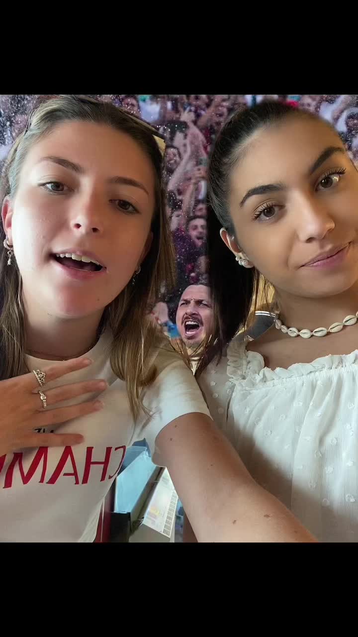 @i s a b e l l a