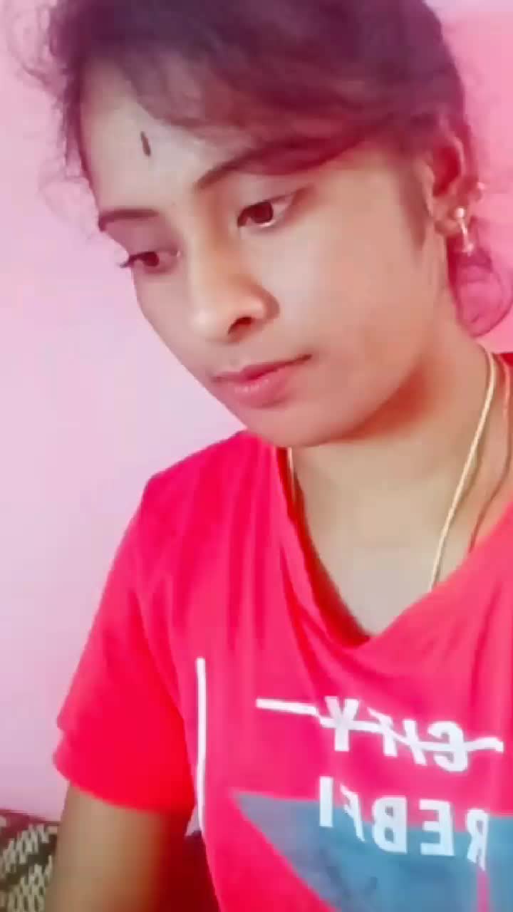 @@ammunavya