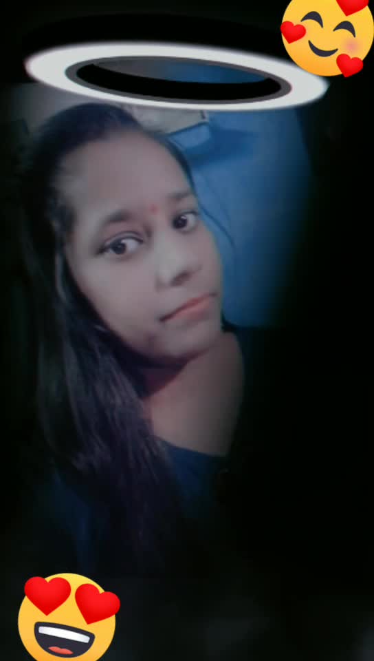 @chilli_milli jiya