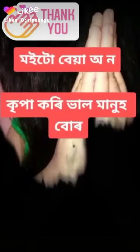 @user535566