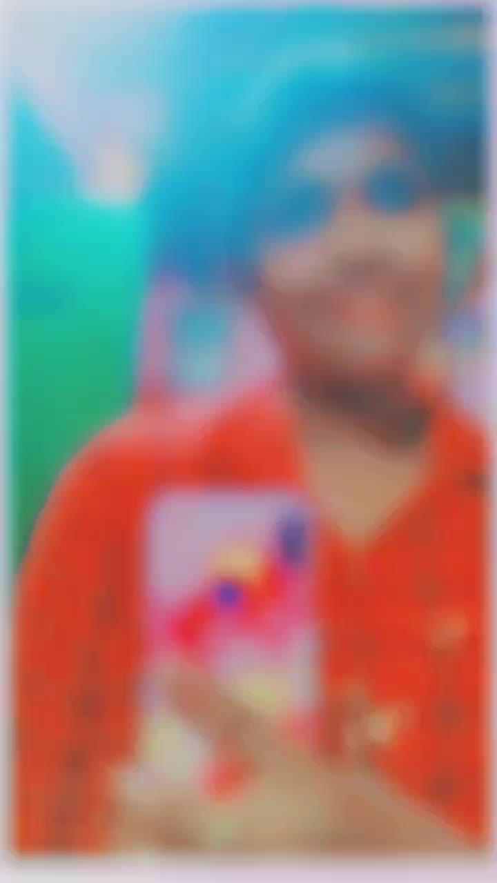 @Ramya lingayath