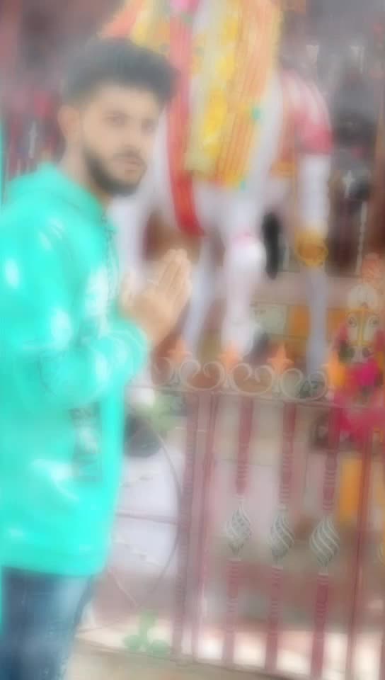 @💥 Rabari💥💥Rj💥