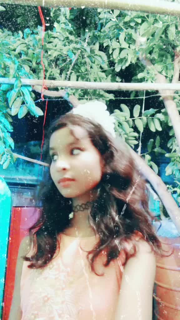 @JESSICA_CHOUDHARY