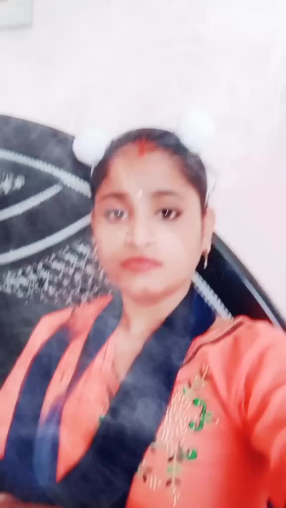 @prachi sunariya