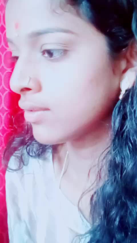 @Radhika mudhiraj
