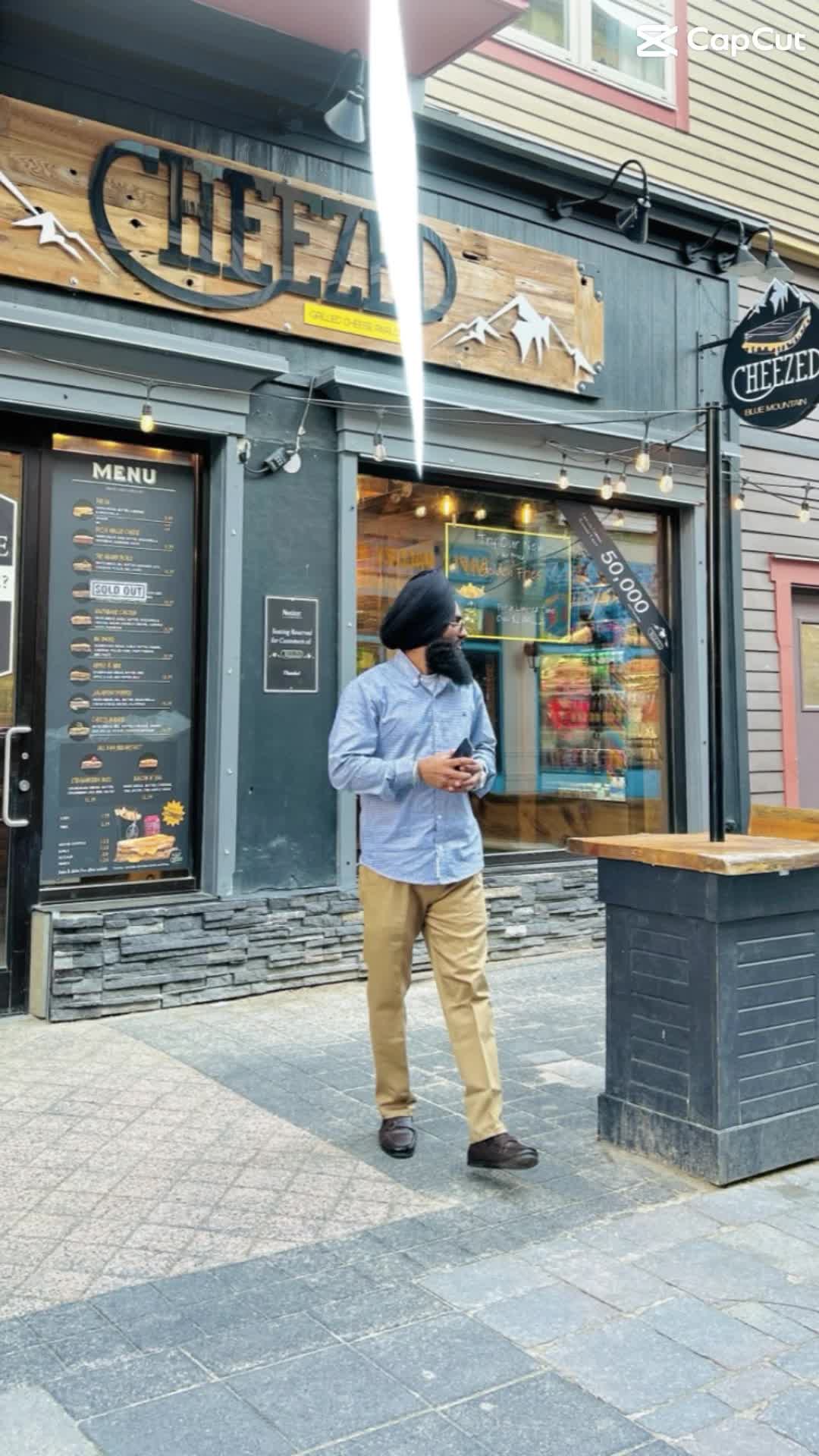 @Gurri315
