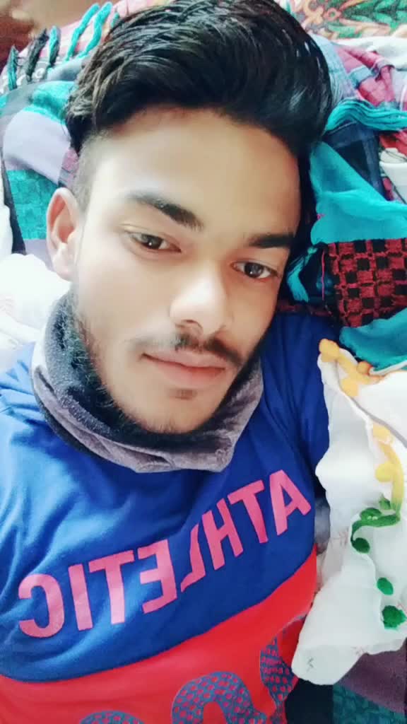 @Ankit Mishra Rewa
