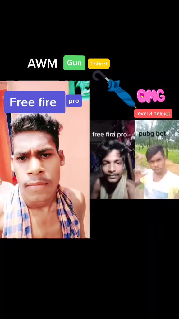 @sanya 506070