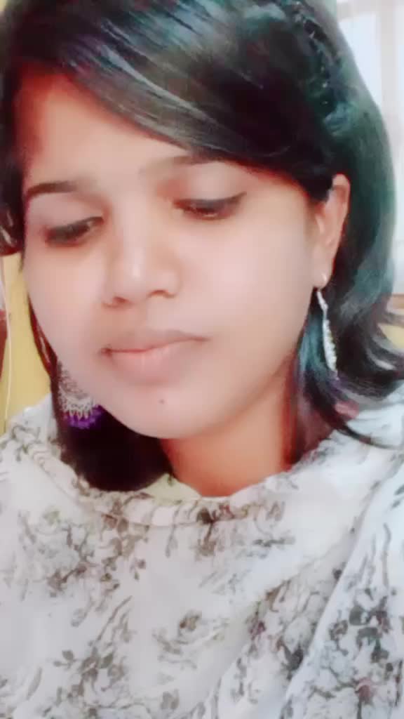 @Malini Rishi Yadav